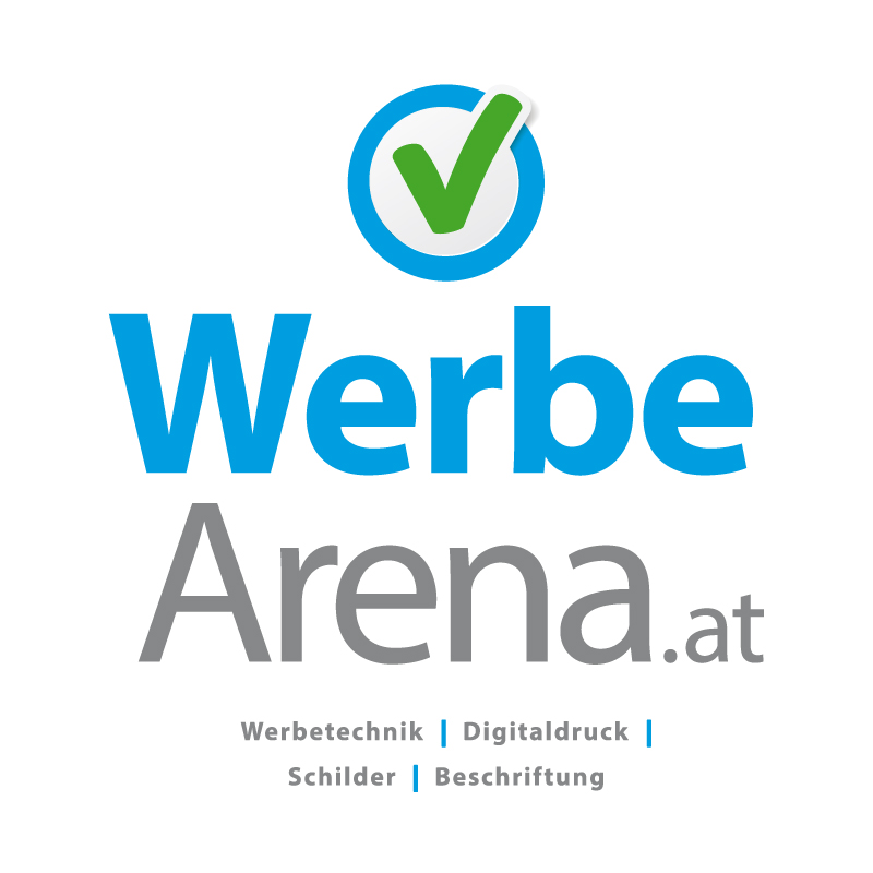 Werbearena.at e.U.